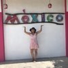 Jaqueline C.